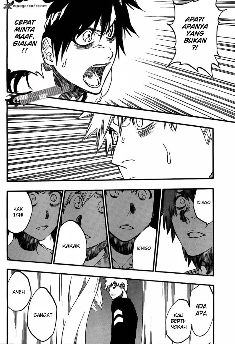 Gogodol Bleach 453_12